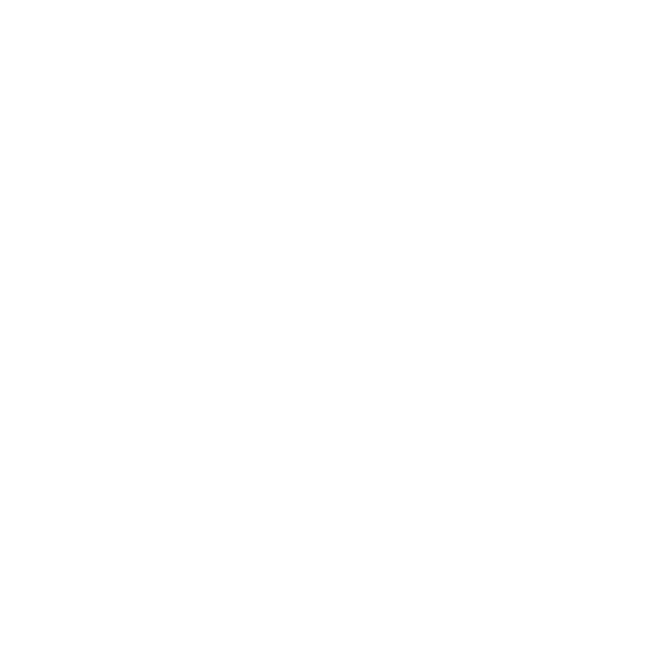 logo CDS
